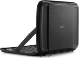 Spigen Rugged Armor Pouch Pro Laptop 13-14 Black