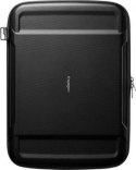 Spigen Rugged Armor Pouch Pro Laptop 13-14 Black