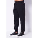Spodnie Armani Exchange M 6DZPLC-ZJNNZ-1200