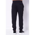 Spodnie Armani Exchange M 6DZPLC-ZJNNZ-1200