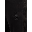 Spodnie Armani Exchange M 6DZPLC-ZJNNZ-1200