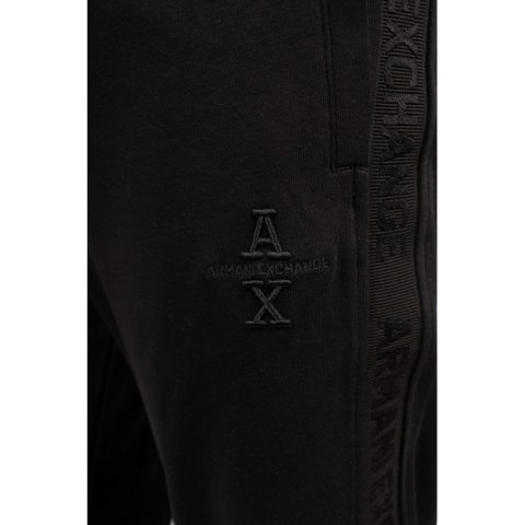 Spodnie Armani Exchange M 6DZPLC-ZJNNZ-1200 Spodnie Armani Exchange M 6DZPLC-ZJNNZ-1200