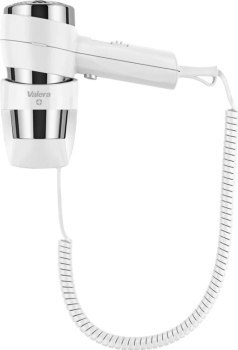 Suszarka - VALERA Action SP 1200 biały Suszarka - VALERA Action SP 1200 biały