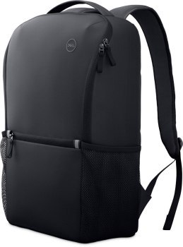 Torba do laptopa Dell EcoLoop Backpack 14-16 CP3724 Torba do laptopa Dell EcoLoop Backpack 14-16 CP3724