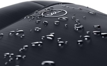 Torba do laptopa Dell EcoLoop Backpack 14-16 CP3724 Torba do laptopa Dell EcoLoop Backpack 14-16 CP3724