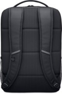 Torba do laptopa Dell EcoLoop Backpack 14-16 CP3724