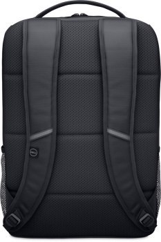 Torba do laptopa Dell EcoLoop Backpack 14-16 CP3724 Torba do laptopa Dell EcoLoop Backpack 14-16 CP3724