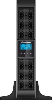 Zasilacz Power Walker VI 1000E/RT LCD (VI 1000 ERT HID) Zasilacz Power Walker VI 1000E/RT LCD (VI 1000 ERT HID)