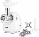 Zelmer ZMM4080B