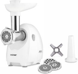 Zelmer ZMM4080B