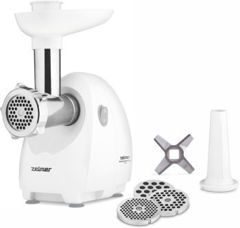 Zelmer ZMM4080B Zelmer ZMM4080B