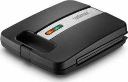Zelmer ZSM7400 XXL