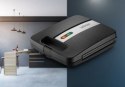 Zelmer ZSM7400 XXL