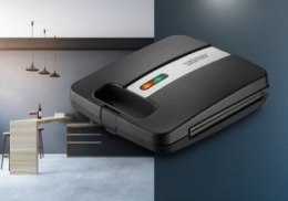 Zelmer ZSM7400 XXL