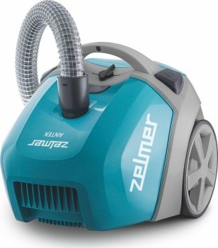 Zelmer ZVC3501T Antek