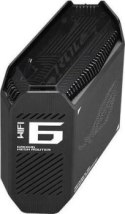 ASUS GT6 (1PK) czarny