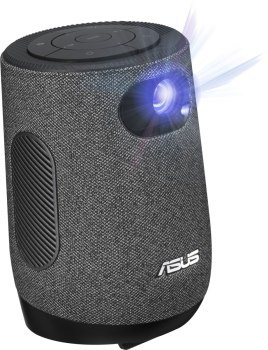 ASUS ZenBeam Latte L1 ASUS ZenBeam Latte L1