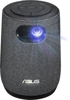 ASUS ZenBeam Latte L1 ASUS ZenBeam Latte L1