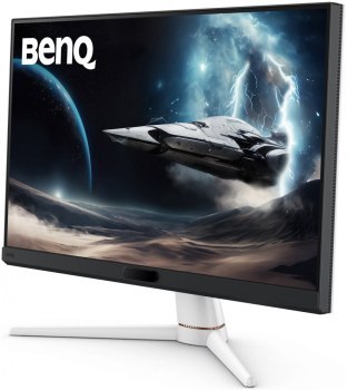 BenQ EX271 - 27'' | IPS | Full HD | 1ms | 180Hz BenQ EX271 - 27'' | IPS | Full HD | 1ms | 180Hz