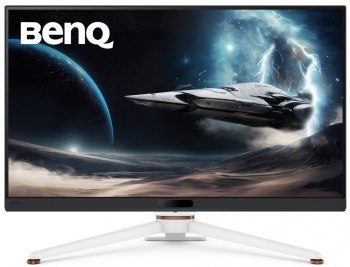 BenQ EX271Q - 27'' | QHD | IPS | 1ms | 180Hz BenQ EX271Q - 27'' | QHD | IPS | 1ms | 180Hz