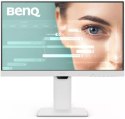 BenQ GW2786TC