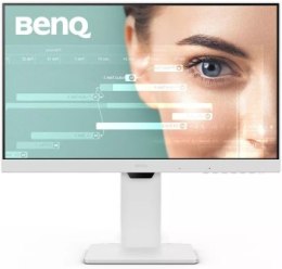 BenQ GW2786TC