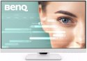 BenQ GW2786TC