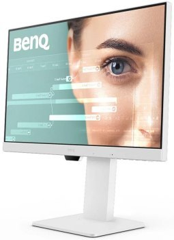 BenQ GW2786TC BenQ GW2786TC
