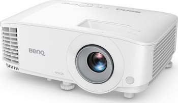 BenQ MW560 BenQ MW560