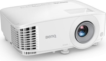 BenQ MW560 BenQ MW560