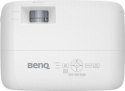 BenQ MW560