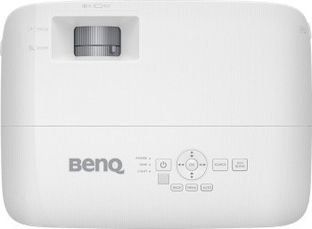 BenQ MW560 BenQ MW560