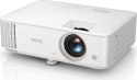 BenQ TH585P