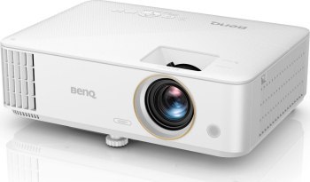 BenQ TH585P BenQ TH585P