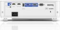 BenQ TH585P