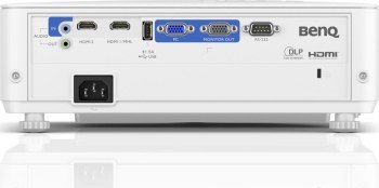 BenQ TH585P BenQ TH585P