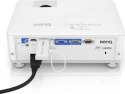 BenQ TH585P