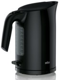 Braun PurEase WK3100BK