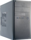 Chieftec HT-01B-350GPB