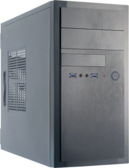 Chieftec HT-01B-350GPB