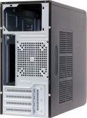 Chieftec HT-01B-350GPB