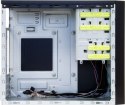 Chieftec HT-01B-350GPB
