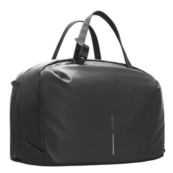 XD DESIGN TORBA URBAN WEEKEND BAG BLACK P706.2901 XD DESIGN TORBA URBAN WEEKEND BAG BLACK P706.2901