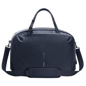 XD DESIGN TORBA URBAN WEEKEND BAG NAVY P706.2925 XD DESIGN TORBA URBAN WEEKEND BAG NAVY P706.2925
