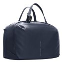 XD DESIGN TORBA URBAN WEEKEND BAG NAVY P706.2925