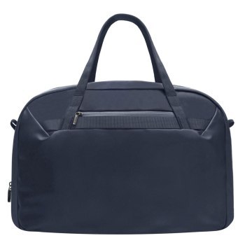 XD DESIGN TORBA URBAN WEEKEND BAG NAVY P706.2925 XD DESIGN TORBA URBAN WEEKEND BAG NAVY P706.2925
