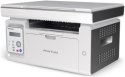 Drukarka Pantum M6509NW