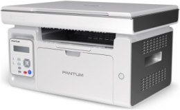 Drukarka Pantum M6509NW