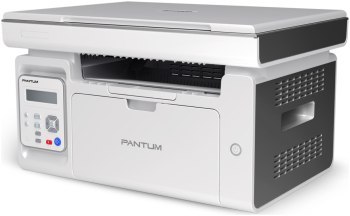 Drukarka Pantum M6509NW Drukarka Pantum M6509NW