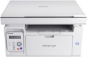 Drukarka Pantum M6509NW
